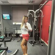  -,   , 34 ,     , c 