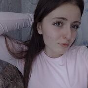 ���������� ������, �������