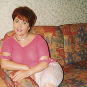  ,   , 64 ,   ,   , c 