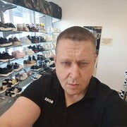  -,   , 46 ,   ,   , c , 