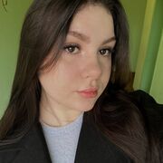 ���������� ������, ���� ������� �������, 21 ���, ������������ ��� ������, ����� � ���������