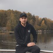 ���������� ������, ���� ������� ������, 35 ���, ������������ ��� ������, ����� � ���������, c�������� ���������, ���������