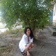 ���������� ���������, ���� ������� ���������, 42 ����, ������������ ��� ����� � ���������, c�������� ���������