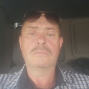  ,   , 56 ,   c 