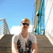 ���������� ������, ���� ������� ������, 36 ���, ������������ ��� ����� � ���������, c�������� ���������