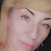  ,   , 43 ,     , c 