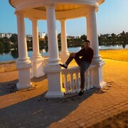 ���������� ���������, ���� ������� ���, 34 ����, ������������ ��� ������, ����� � ���������, c�������� ���������, ���������