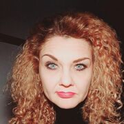 ���������� ����������, ���� ������� ����, 44 ����, ������������ ��� ������, ����� � ���������, c�������� ���������