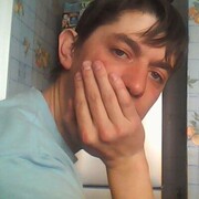  ,    , 37 ,   ,   , c , 