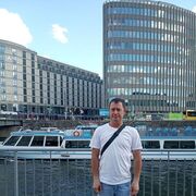 ���������� ������, ���� ������� Nicolae, 40 ���, ������������ ��� ������, ����� � ���������