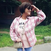 ���������� ������, ���� ������� ������, 52 ����, ������������ ��� c�������� ���������