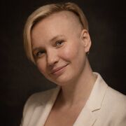 ���������� ������������, ���� ������� ����������, 38 ���, ������������ ��� ������, ����� � ���������, ���������