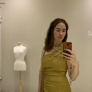 ���������� ������, ���� ������� ��������, 30 ���, ������������ 