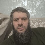 ���������� ��������, ���� ������� �����, 35 ���, ������������ ��� ���������