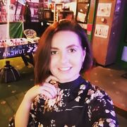 ���������� ����, ���� ������� ����, 40 ���, ������������ ��� ����� � ���������, c�������� ���������