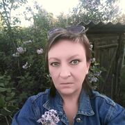 ���������� �������-����������, ���� ������� �����, 59 ���, ������������ ��� c�������� ���������, ���������