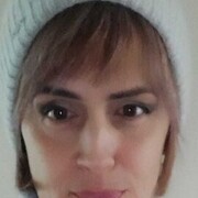 ���������� ����, ���� ������� ����, 51 ���, ������������ ��� ����� � ���������, c�������� ���������