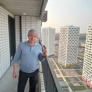 ,   , 65 ,     , c 