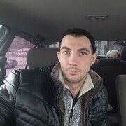  ,   , 38 ,   ,   , 