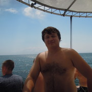 ���������� ������, ���� ������� �����, 35 ���, ������������ ��� ������, ����� � ���������, c�������� ���������