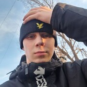  ,  , 18
