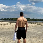 ���������� ������, ���� ������� �������, 31 ���, ������������ ��� ������, ����� � ���������