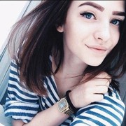  ,  , 25