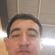  ,   Kuvvat, 35 ,     , c 