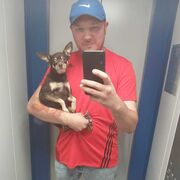 ���������� �����������, ���� ������� �����, 41 ���, ������������ ��� ������, ����� � ���������