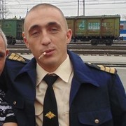  ,   , 44 ,   