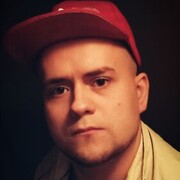 ���������� ����, ���� ������� � � � �, 30 ���, ������������ ��� ������, ����� � ���������, c�������� ���������, ���������