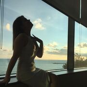 ���������� ���������, ���� ������� �������, 23 ����, ������������ ��� ����� � ���������, c�������� ���������