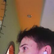  ,   , 31 ,     , c 
