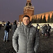 ,   , 48 ,     , c 
