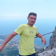  ,  , 38