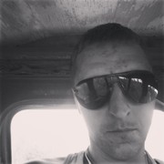  ,  , 35