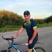 ���������� ������, ���� ������� �������, 48 ���, ������������ ��� ������, ����� � ���������