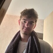  ,   Vladyslav, 21 ,   ,   