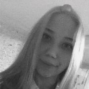 ���������� ������, ���� ������� ����, 24 ����, ������������ ��� ������, ����� � ���������, ���������