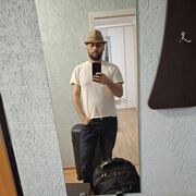 ���������� ��������, ���� ������� ������, 36 ���, ������������ ��� ������, ����� � ���������