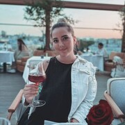 ���������� �������, ��������