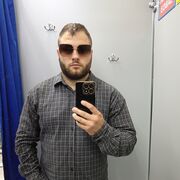  ,  , 29