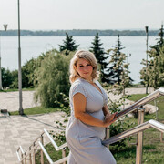 ���������� ������������, ���� ������� ���, 40 ���, ������������ ��� ������, ����� � ���������