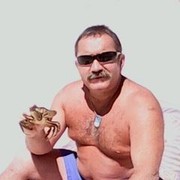  ,   , 66 ,   ,   , c 