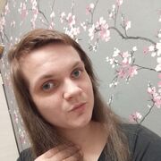 ���������� �����-���������, ���� ������� �����, 24 ����, ������������ ��� ���������