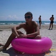 ���������� �����, ���� ������� ����, 37 ���, ������������ 