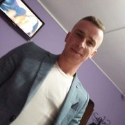  ,   , 32