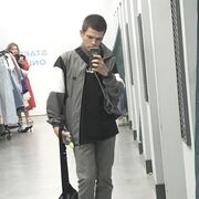 ���������� ������������, ���� ����� ������, 22 ����, ������������ ��� ������, ����� � ���������