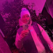  ,  , 30