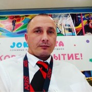 ���������� ������, ���� ������� ��������, 40 ���, ������������ ��� ������, ����� � ���������, c�������� ���������, ���������